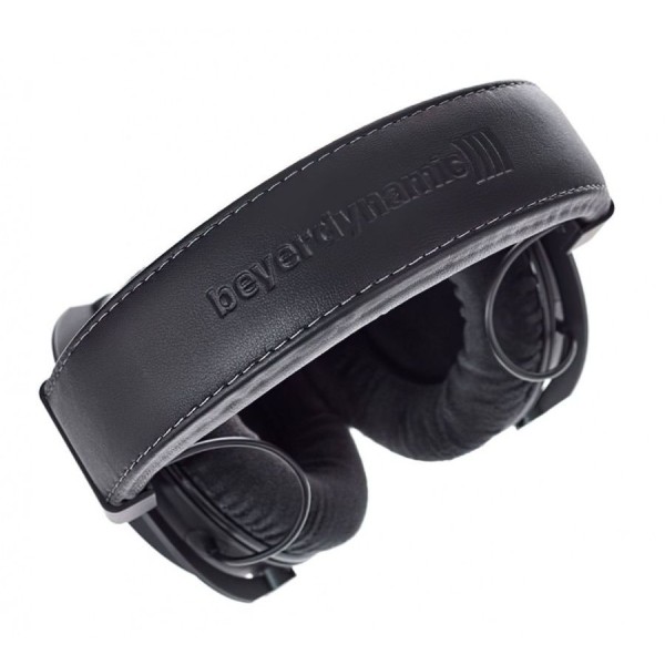 Студійні навушники Beyerdynamic DT 1990 PRO