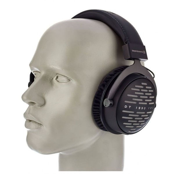 Студійні навушники Beyerdynamic DT 1990 PRO