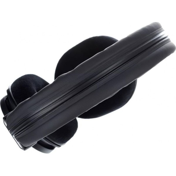 Студійні навушники Beyerdynamic DT 250/80 ohms