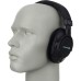 Студійні навушники Beyerdynamic DT 250/80 ohms