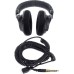 Студійні навушники Beyerdynamic DT 250/80 ohms