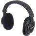 Студійні навушники Beyerdynamic DT 250/80 ohms