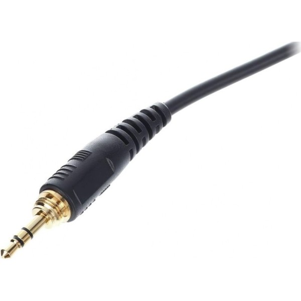 Студійні навушники Beyerdynamic DT 250/80 ohms