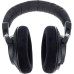 Студійні навушники Beyerdynamic DT 250/80 ohms