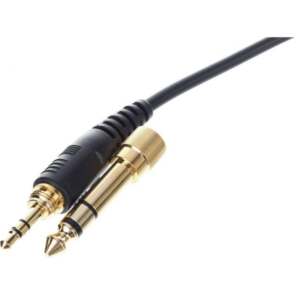 Студійні навушники Beyerdynamic DT 250/80 ohms