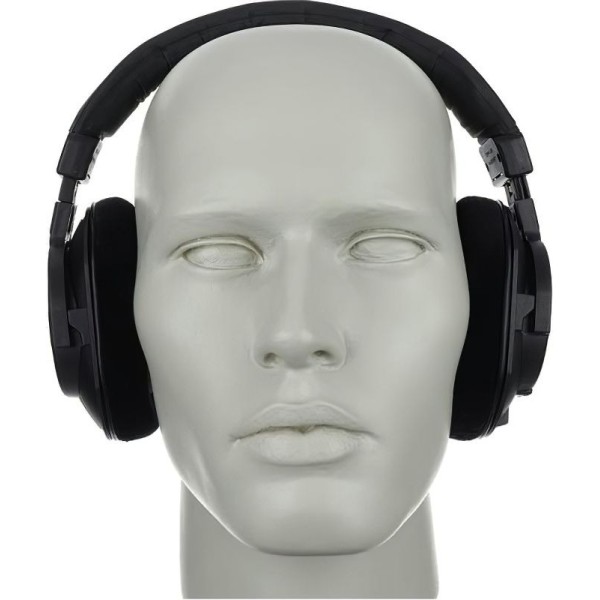 Студійні навушники Beyerdynamic DT 250/80 ohms