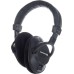Студійні навушники Beyerdynamic DT 250/80 ohms