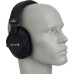 Студійні навушники Beyerdynamic DT 250/80 ohms