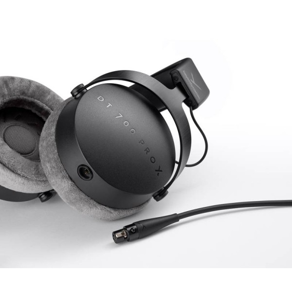 Студійні навушники Beyerdynamic DT 700 Pro X