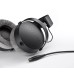 Студійні навушники Beyerdynamic DT 700 Pro X