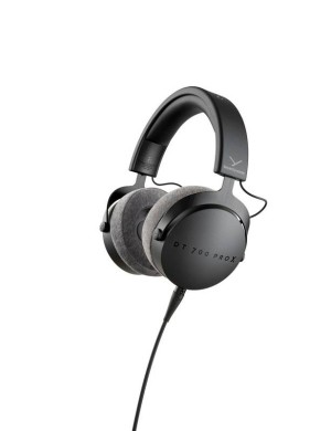 Студийные наушники Beyerdynamic DT 700 Pro X