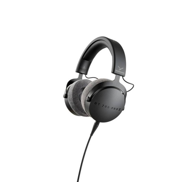 Студійні навушники Beyerdynamic DT 700 Pro X
