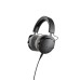 Студійні навушники Beyerdynamic DT 700 Pro X