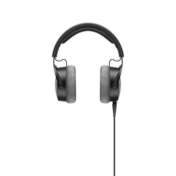 Студійні навушники Beyerdynamic DT 700 Pro X