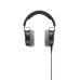 Студійні навушники Beyerdynamic DT 700 Pro X