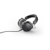Студійні навушники Beyerdynamic DT 700 Pro X