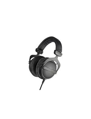 Студийные наушники Beyerdynamic DT 770 PRO Limited Black 80 ohms