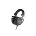 Студійні навушники Beyerdynamic DT 770 PRO Limited Black 80 ohms