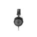 Студійні навушники Beyerdynamic DT 770 PRO Limited Black 80 ohms