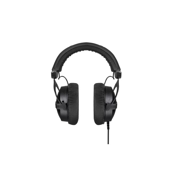 Студійні навушники Beyerdynamic DT 770 PRO Limited Black 80 ohms