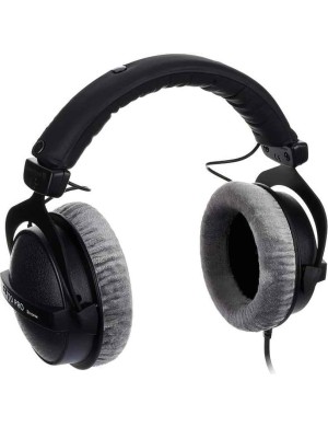 Студийные наушники Beyerdynamic DT 770 PRO/32 Om