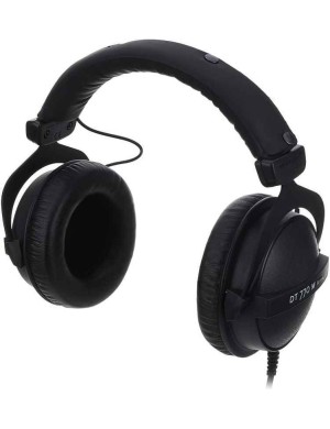 Студийные наушники Beyerdynamic DT 770M/80 Om