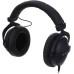 Студійні навушники Beyerdynamic DT 770M / 80 Om