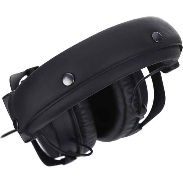 Студійні навушники Beyerdynamic DT 770M / 80 Om