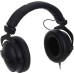 Студійні навушники Beyerdynamic DT 770M / 80 Om