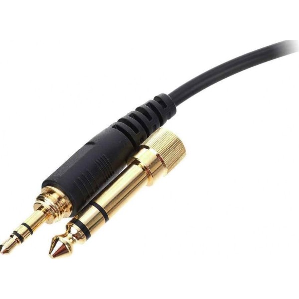 Студійні навушники Beyerdynamic DT 770M / 80 Om