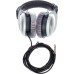 Навушники Beyerdynamic DT 880 PRO / 250 Om