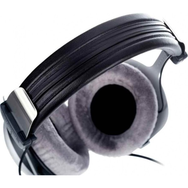Навушники Beyerdynamic DT 880 PRO / 250 Om