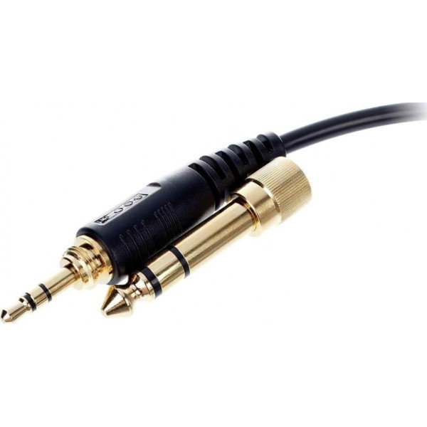 Навушники Beyerdynamic DT 880 PRO / 250 Om