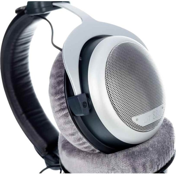 Навушники Beyerdynamic DT 880 PRO / 250 Om