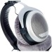 Навушники Beyerdynamic DT 880 PRO / 250 Om