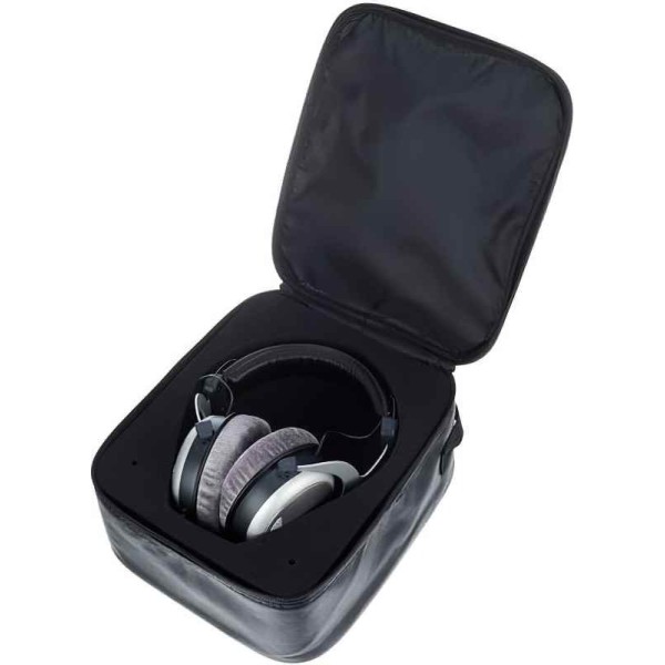 Навушники Beyerdynamic DT 880 PRO / 250 Om