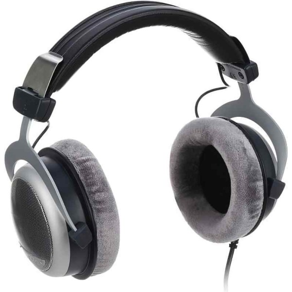 Навушники Beyerdynamic DT 880 PRO / 250 Om