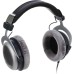 Навушники Beyerdynamic DT 880 PRO / 250 Om