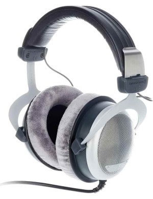 Наушники Beyerdynamic DT 880 PRO/250 Om