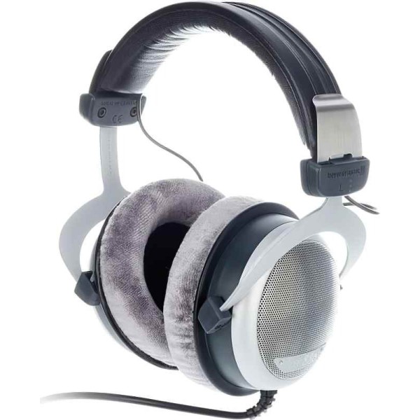 Навушники Beyerdynamic DT 880 PRO / 250 Om