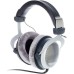 Навушники Beyerdynamic DT 880 PRO / 250 Om