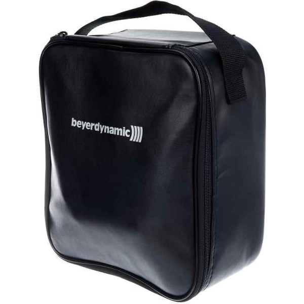 Навушники Beyerdynamic DT 880 PRO / 250 Om