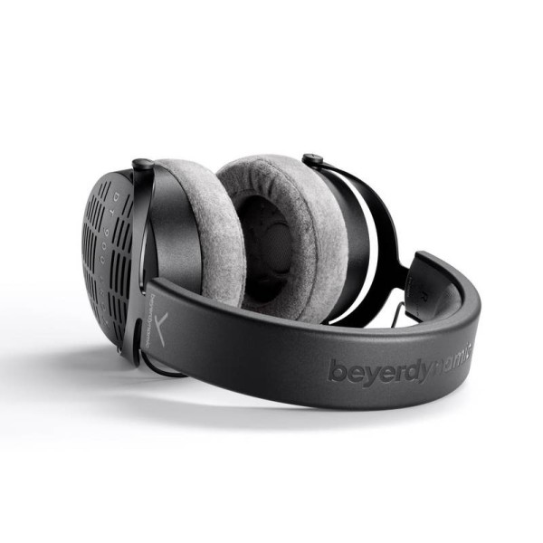 Студійні дротові навушники Beyerdynamic DT 900 Pro X