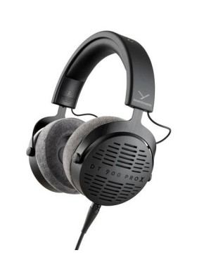 Студийные проводные наушники Beyerdynamic DT 900 Pro X