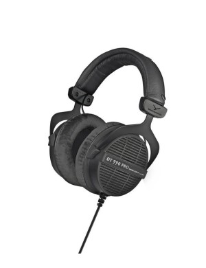 Наушники Beyerdynamic DT 990 PRO LB 250 ohms