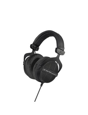 Наушники Beyerdynamic DT 990 PRO LB 80 ohms