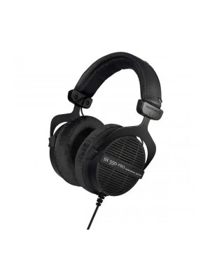 Студийные наушники Beyerdynamic DT 990 PRO Limited Edition 250 ohms