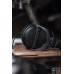 Студійні навушники Beyerdynamic DT 990 PRO 80 ohms