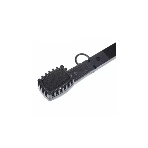 Навушники Beyerdynamic DT 109 200/400 black