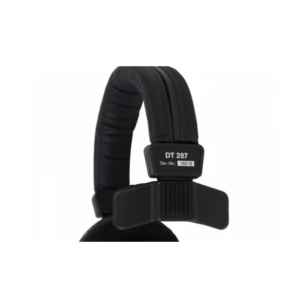 Навушники Beyerdynamic DT 287 PV / 80 Навушники Beyerdynamic DT 287 PV / 80
